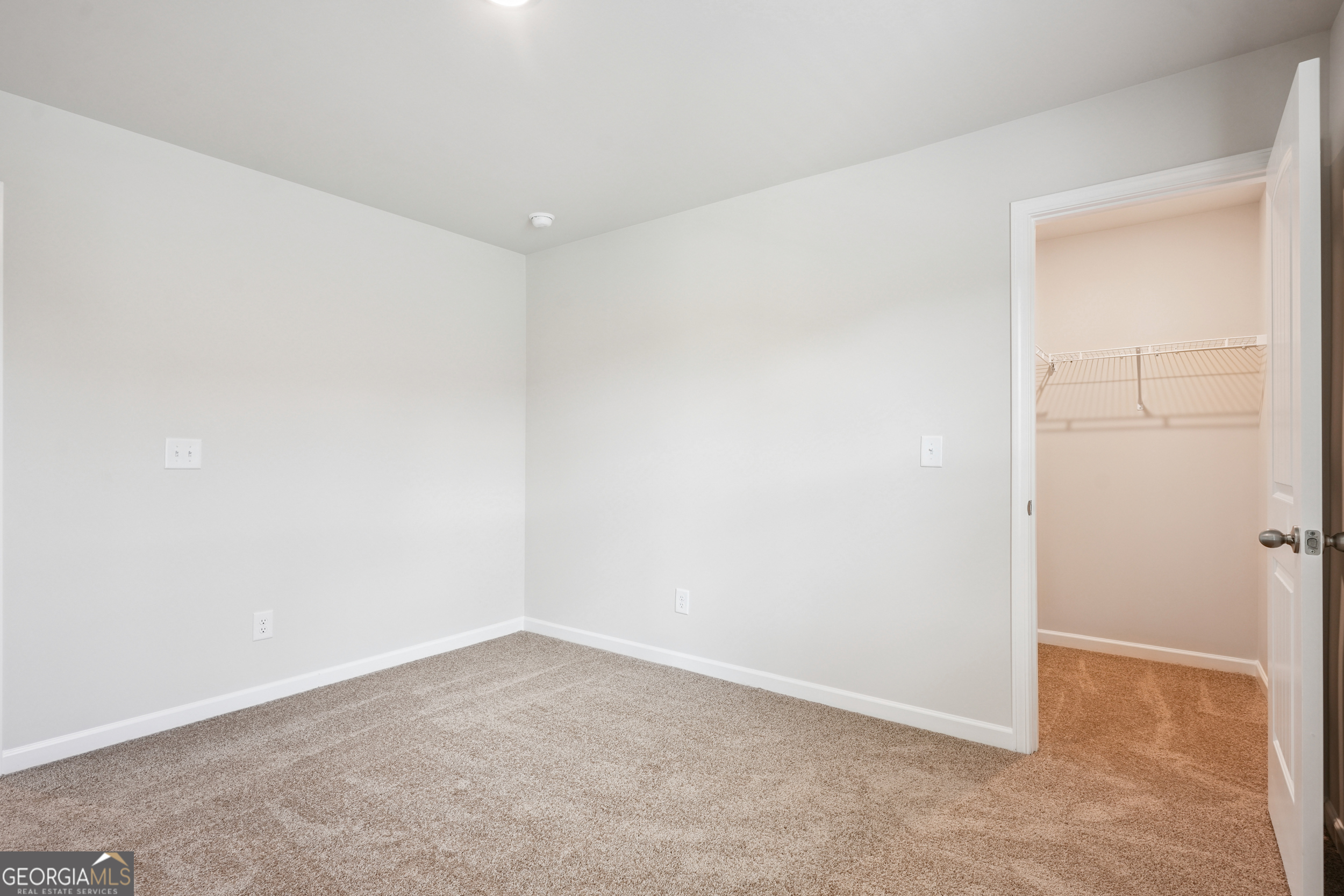 345 River Walk Farm Pkwy Lot 5 LOT 5