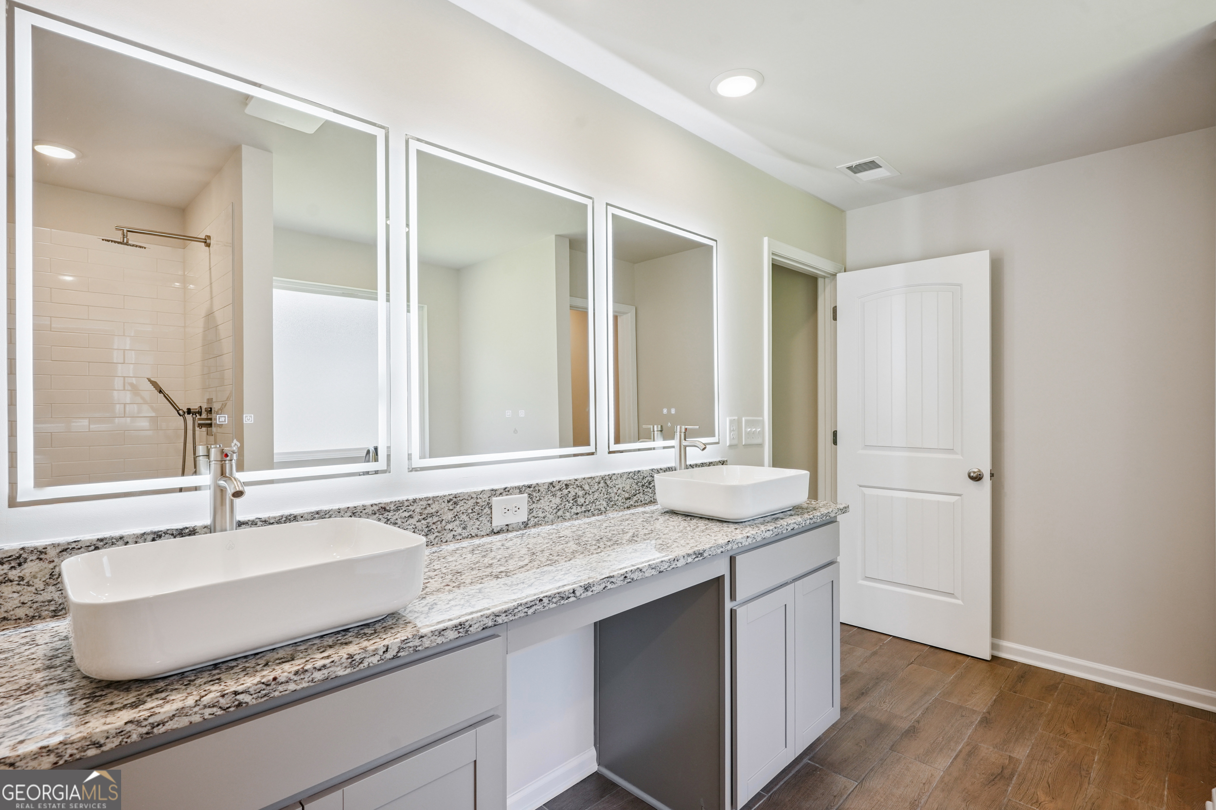 368 River Walk Farm Pkwy Lot 70