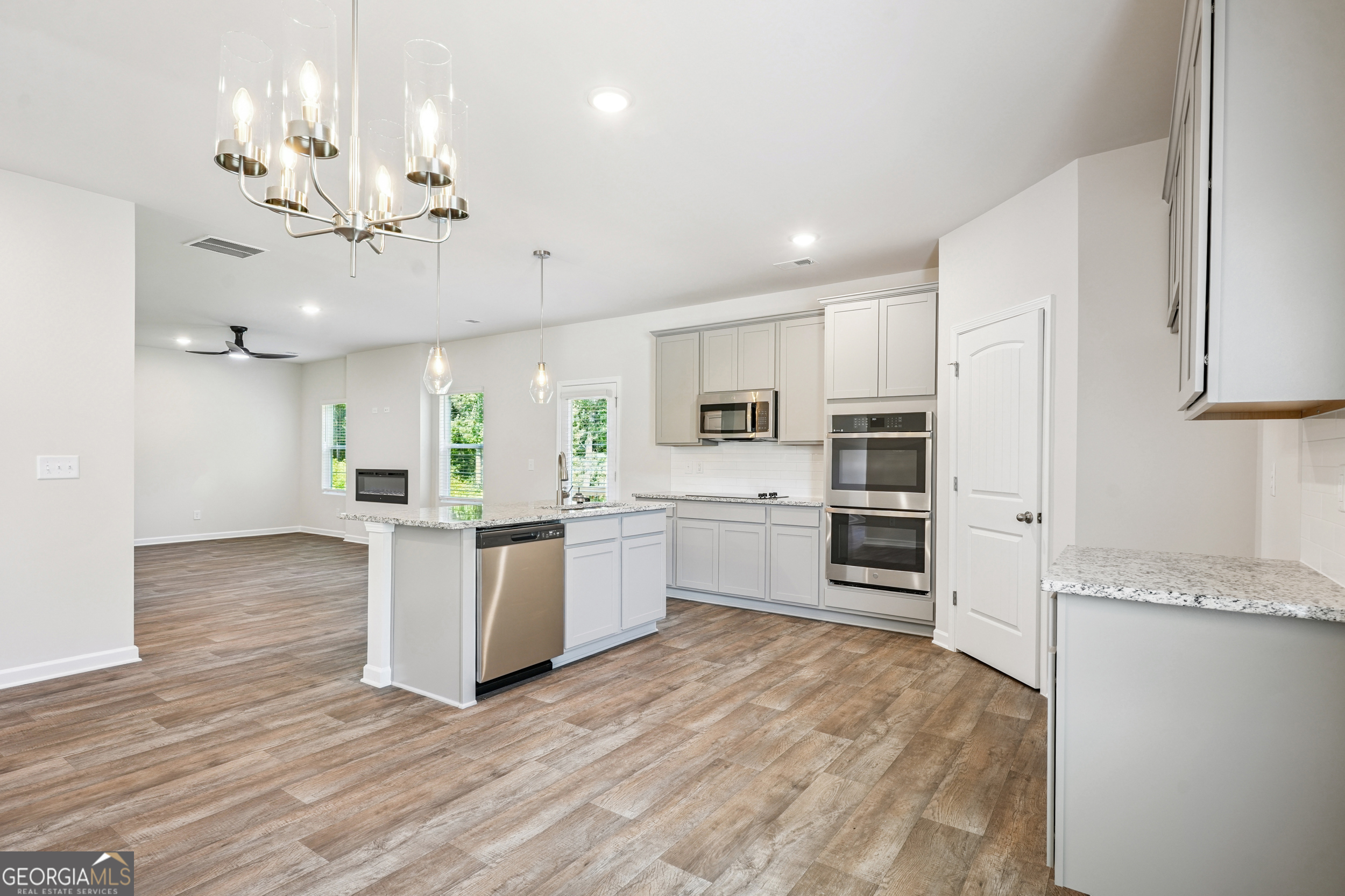 368 River Walk Farm Pkwy Lot 70