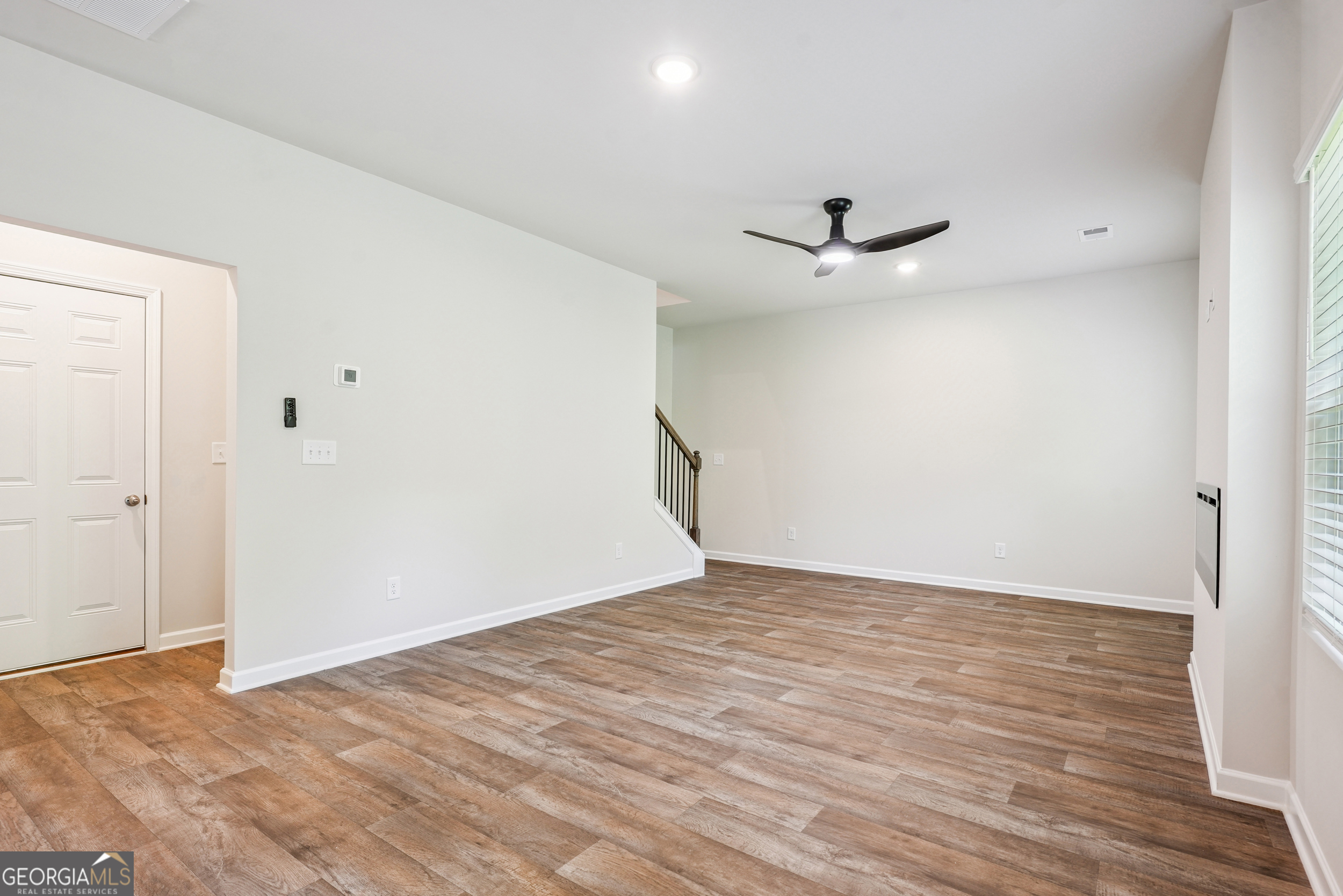 368 River Walk Farm Pkwy Lot 70