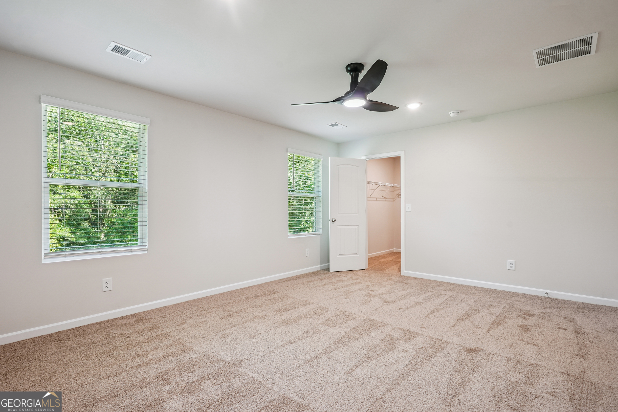 368 River Walk Farm Pkwy Lot 70