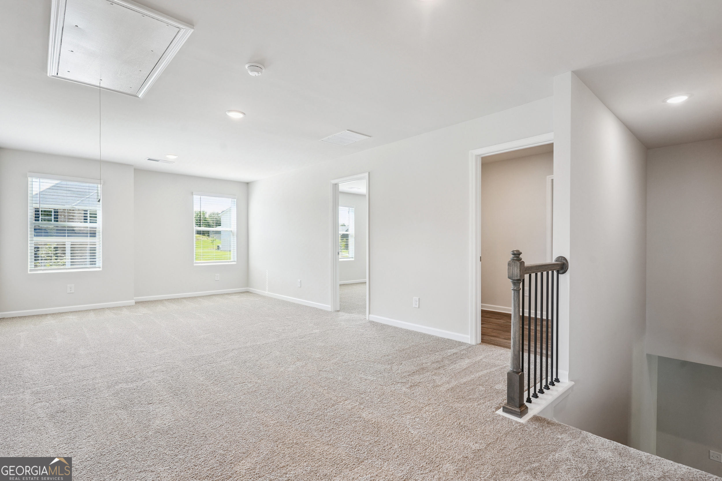 368 River Walk Farm Pkwy Lot 70