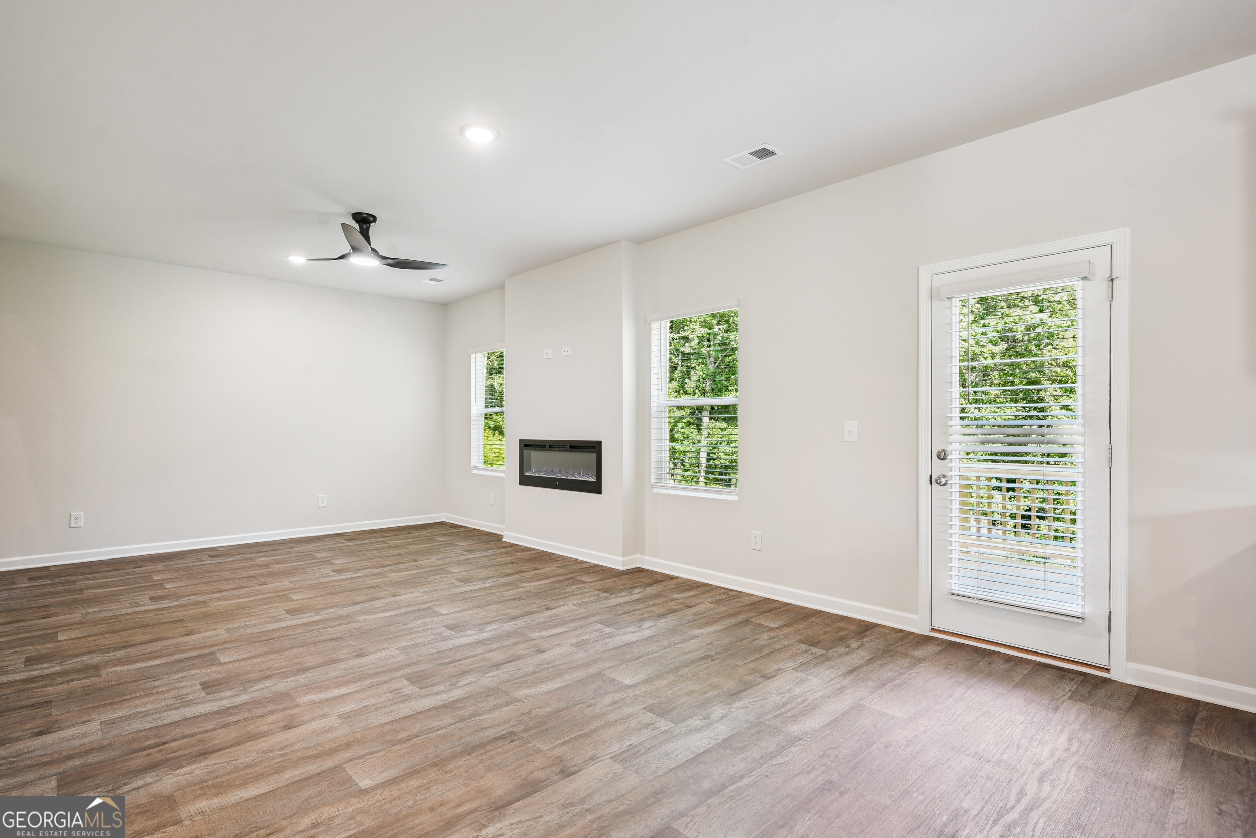368 River Walk Farm Pkwy Lot 70