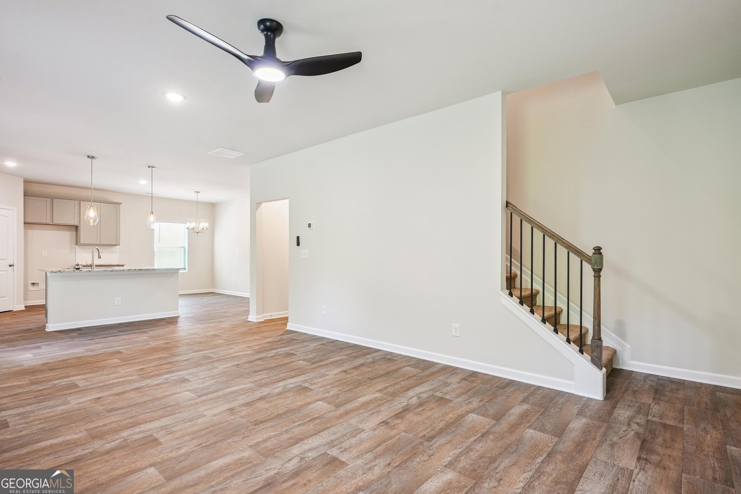 368 River Walk Farm Pkwy Lot 70