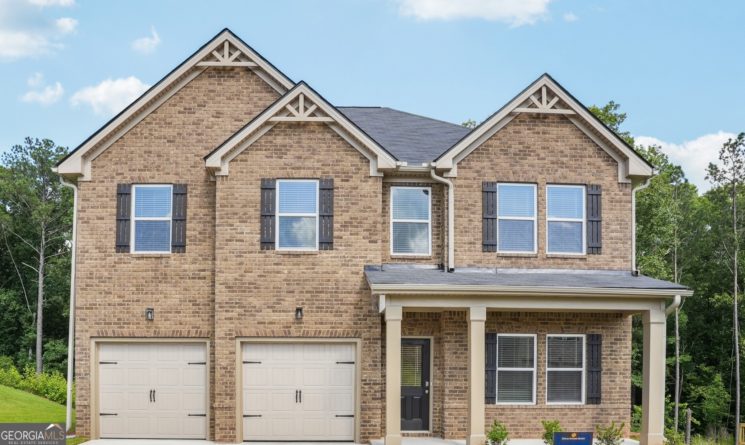 368 River Walk Farm Pkwy Lot 70