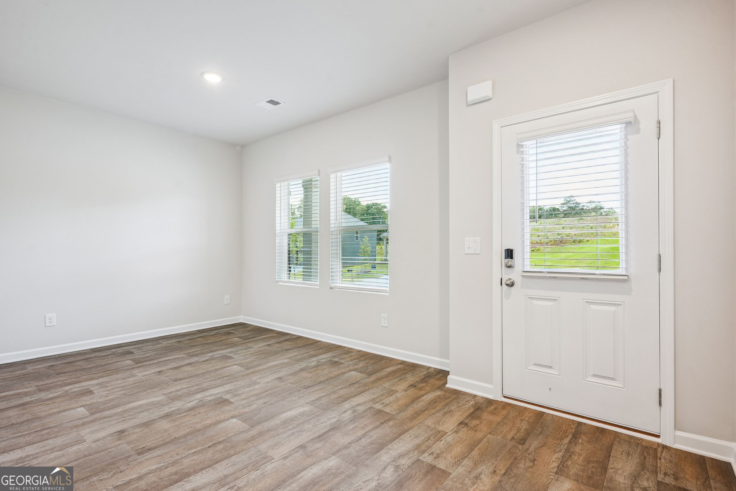 368 River Walk Farm Pkwy Lot 70