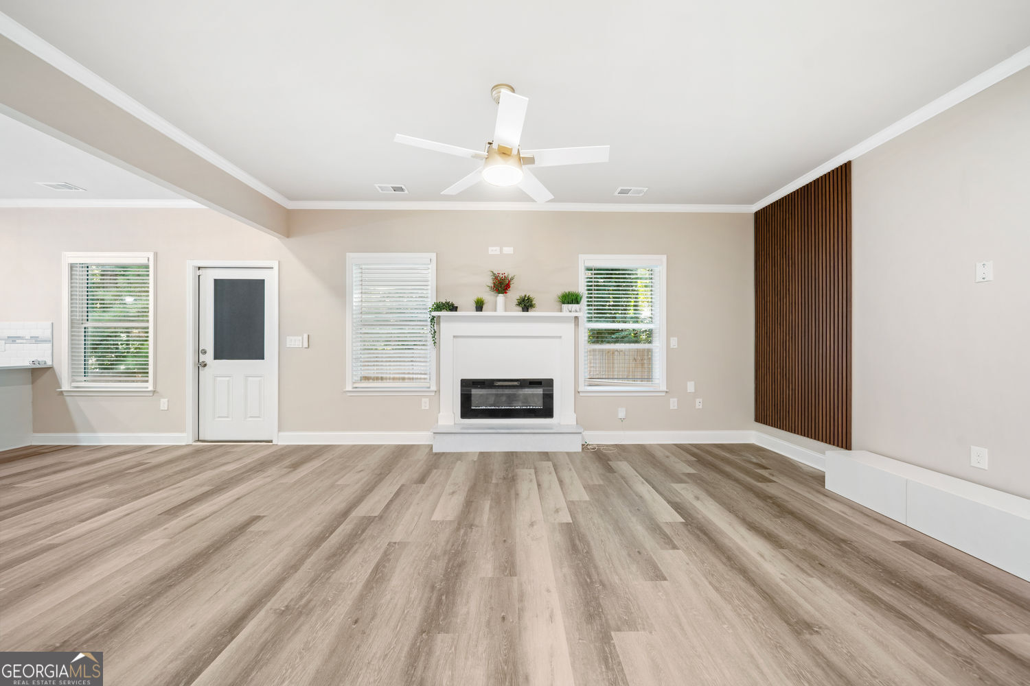 1107 Glen Chase Drive