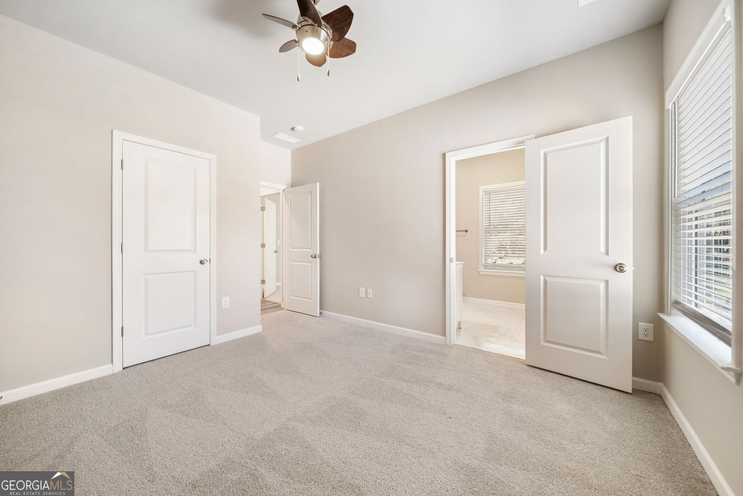 1107 Glen Chase Drive