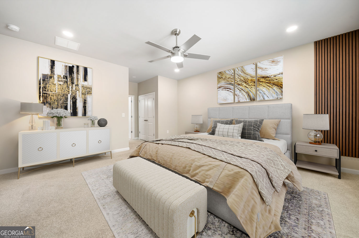 1107 Glen Chase Drive