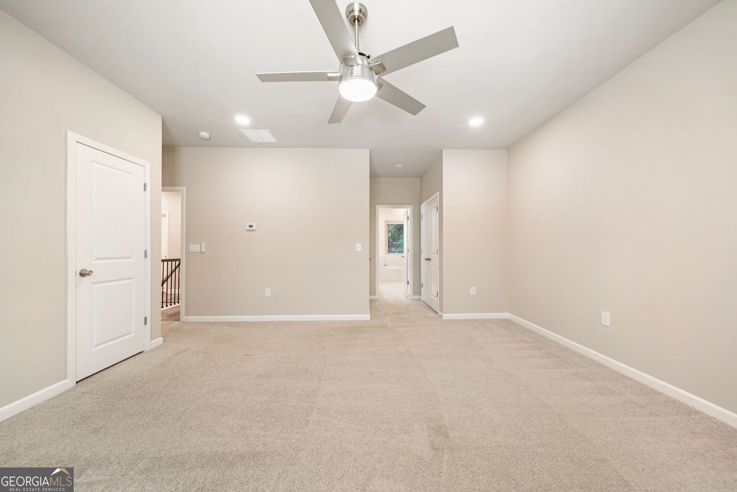 1107 Glen Chase Drive
