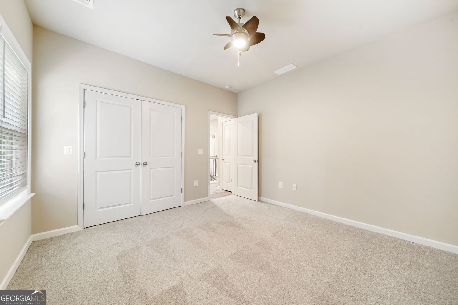 1107 Glen Chase Drive