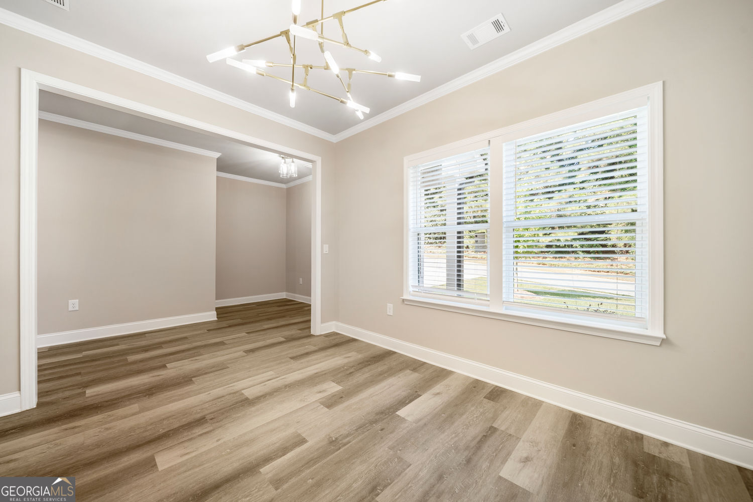 1107 Glen Chase Drive