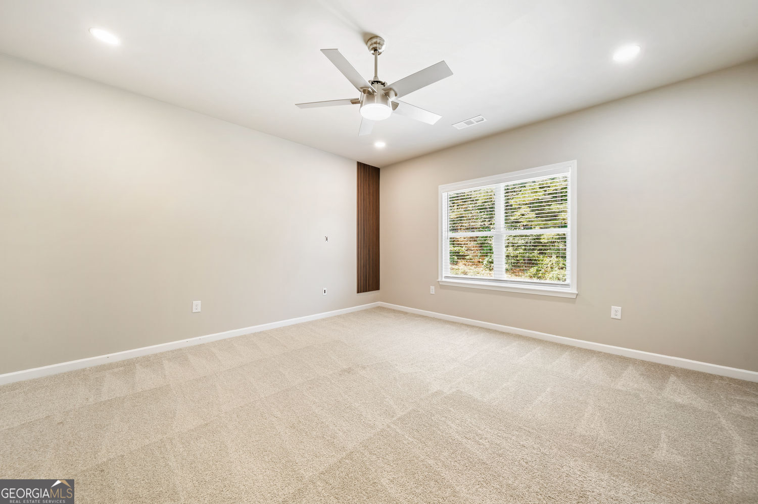 1107 Glen Chase Drive