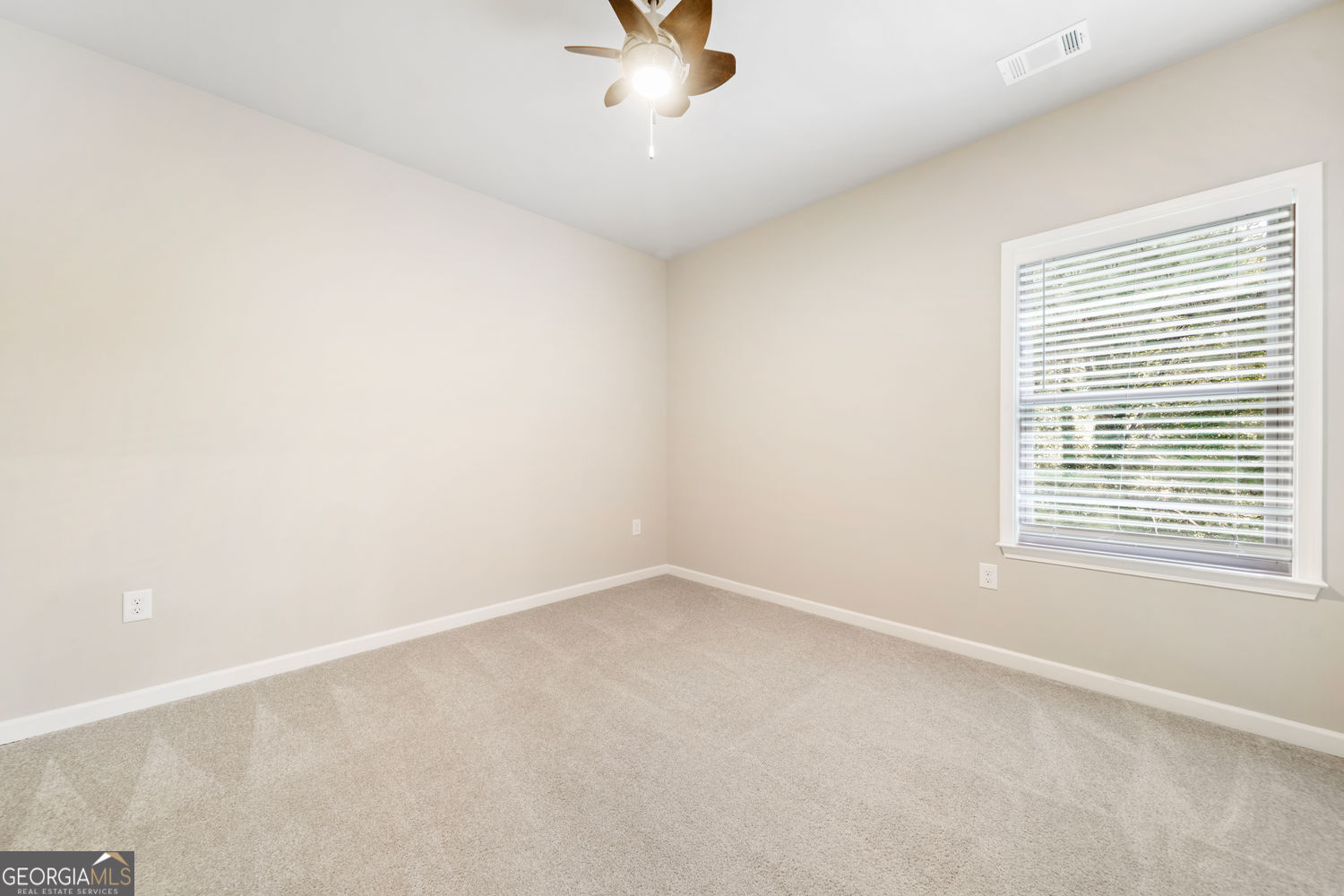 1107 Glen Chase Drive