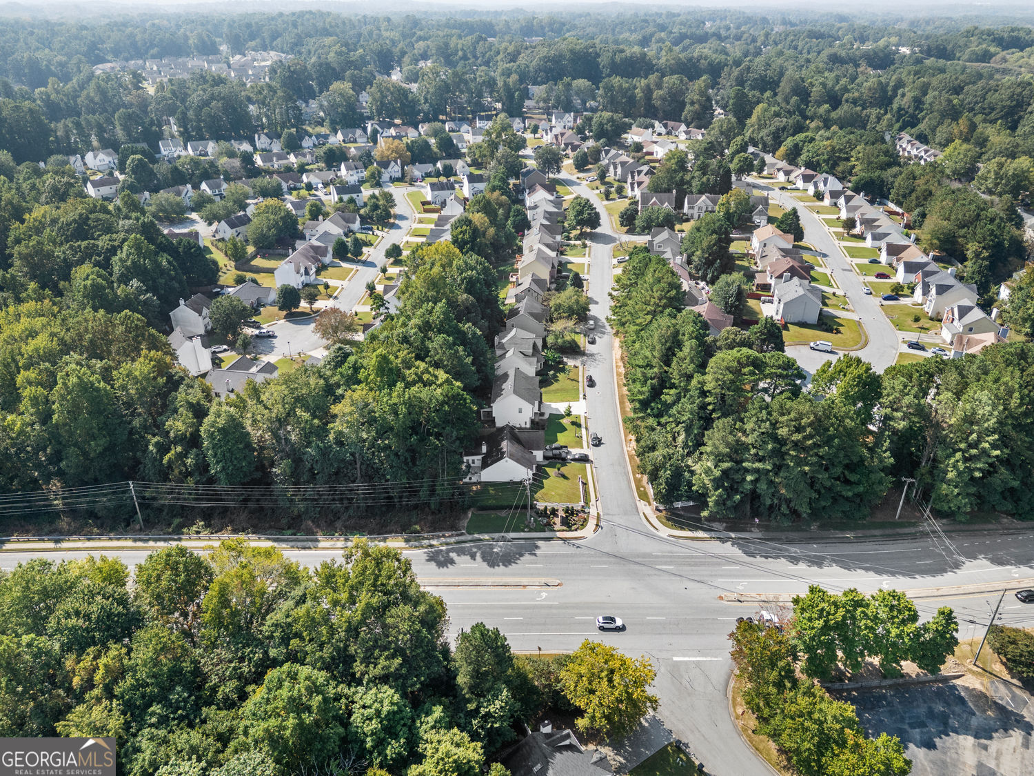 1107 Glen Chase Drive