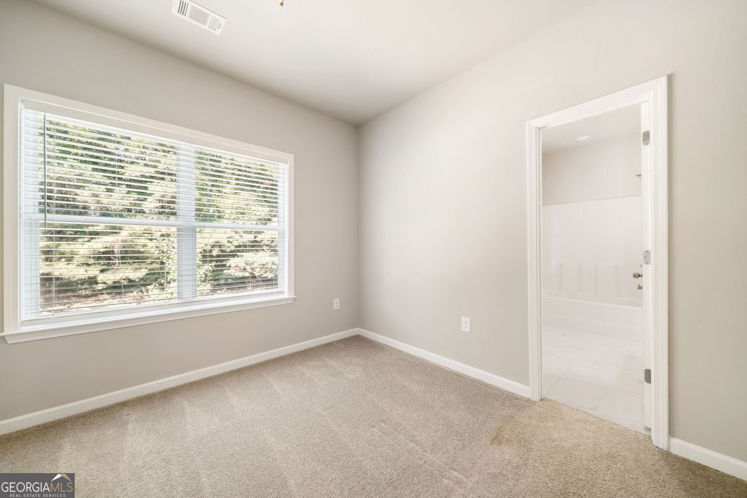 1107 Glen Chase Drive