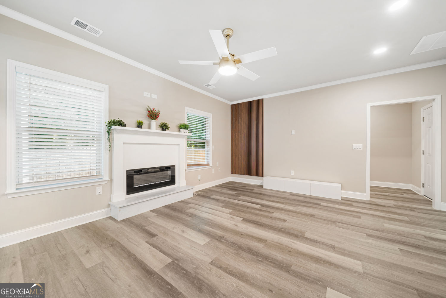 1107 Glen Chase Drive