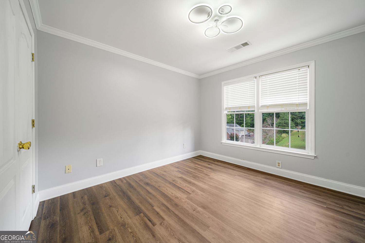 1920 Lee Patrick Drive