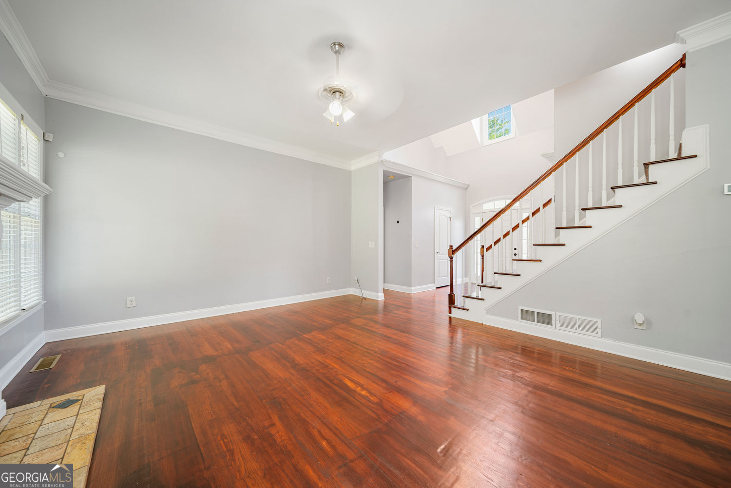 1920 Lee Patrick Drive