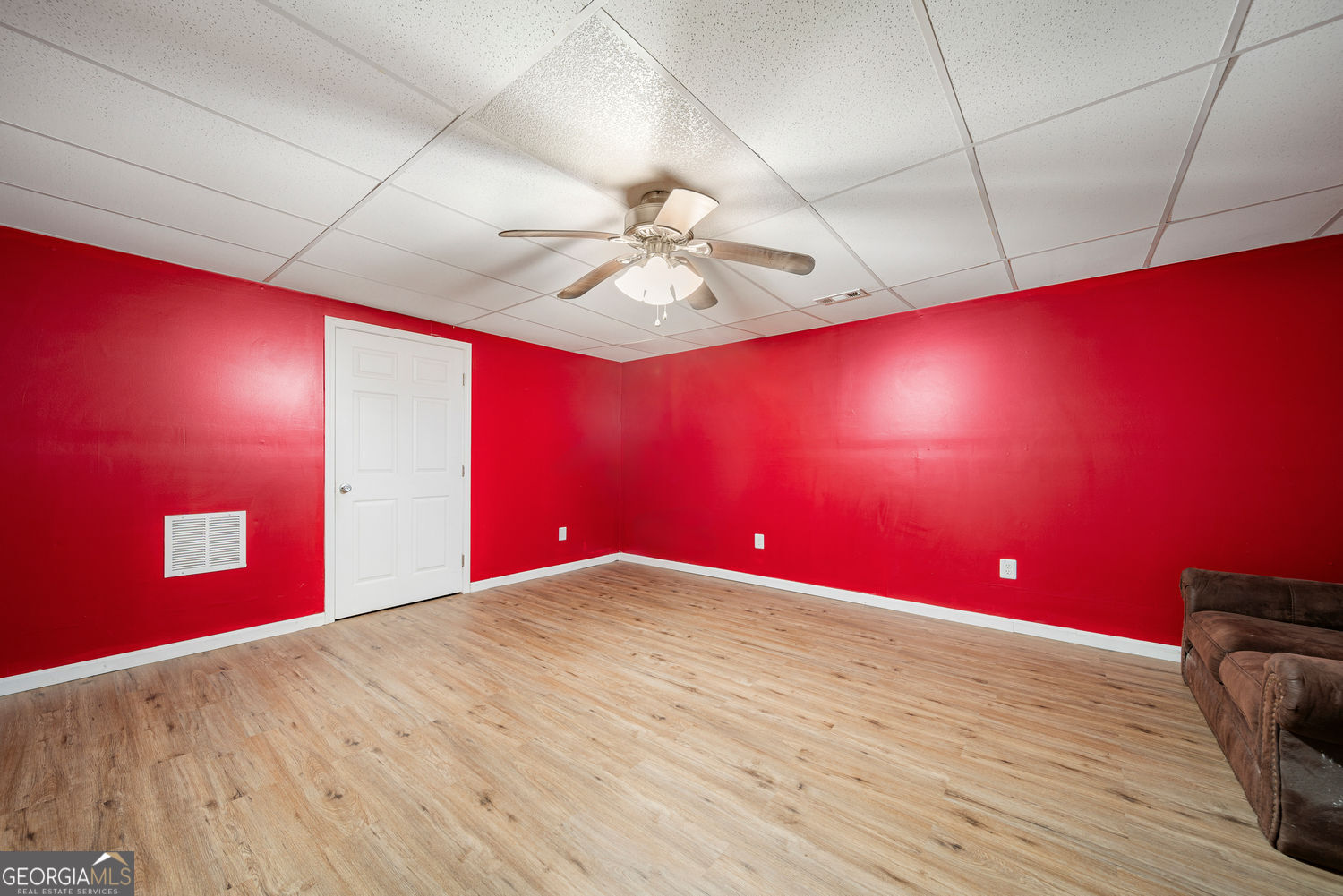 1920 Lee Patrick Drive