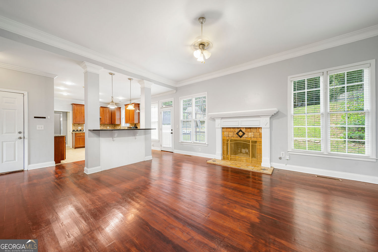 1920 Lee Patrick Drive