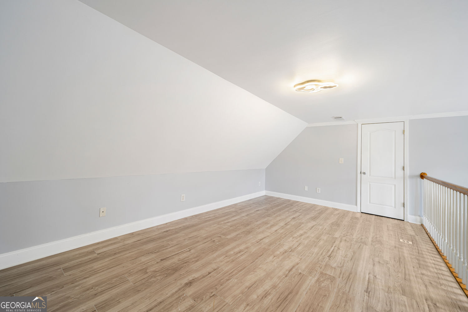 1920 Lee Patrick Drive