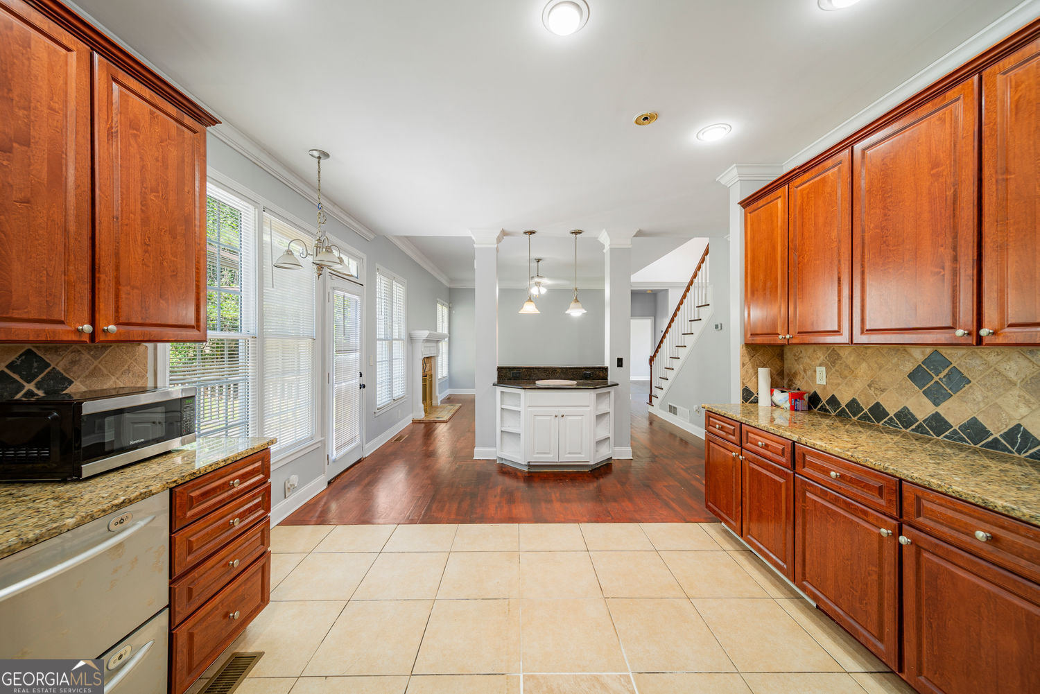 1920 Lee Patrick Drive