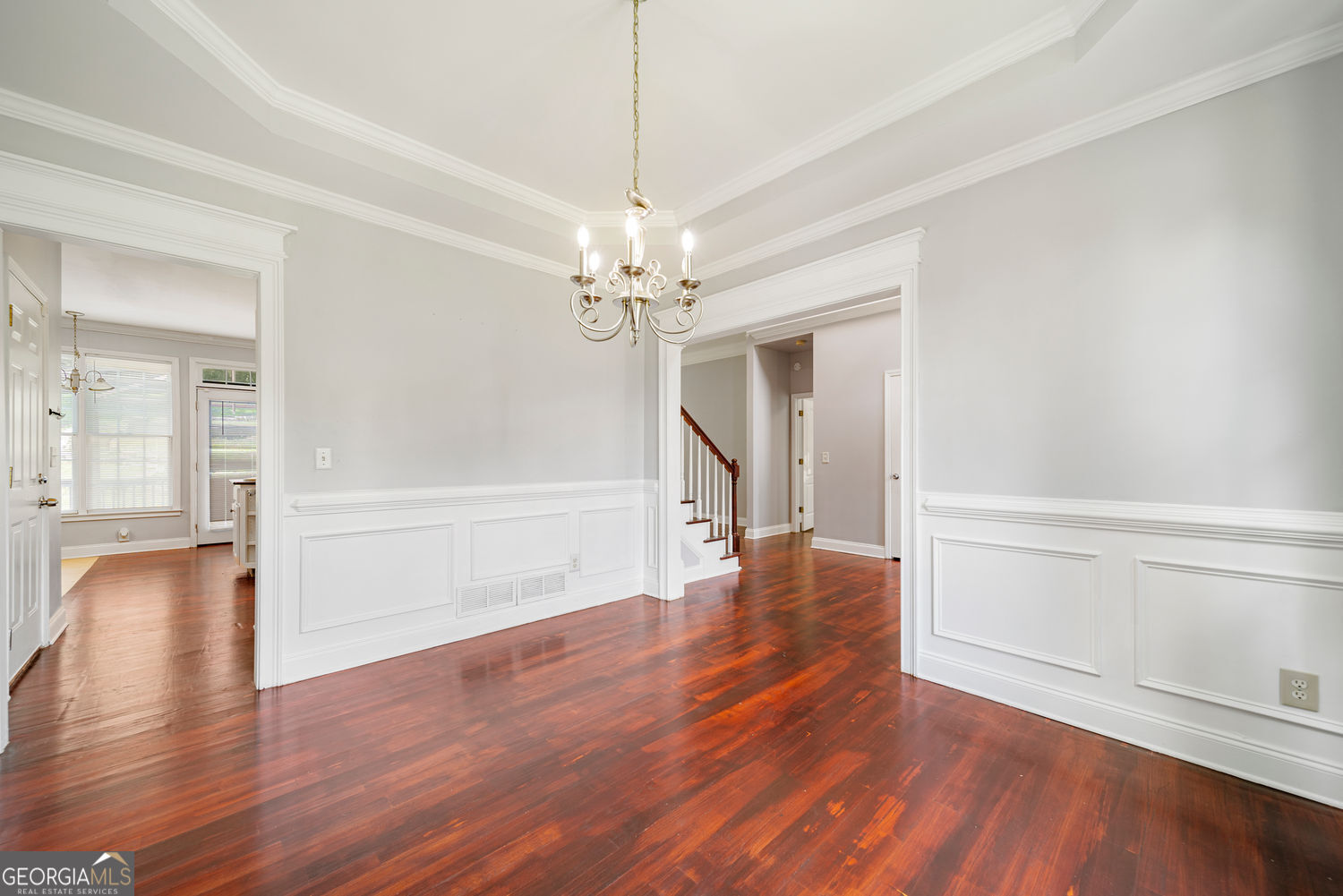 1920 Lee Patrick Drive