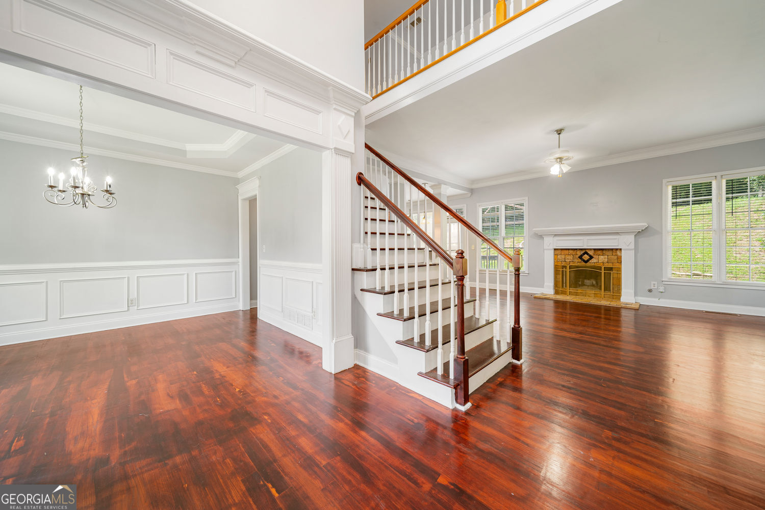 1920 Lee Patrick Drive