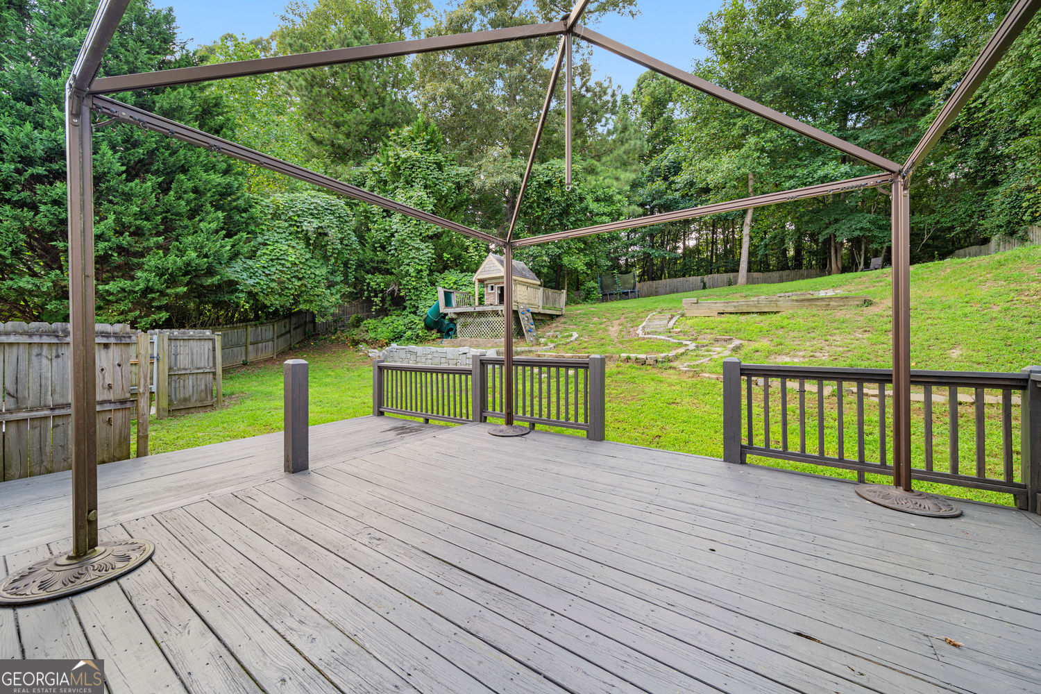 1920 Lee Patrick Drive