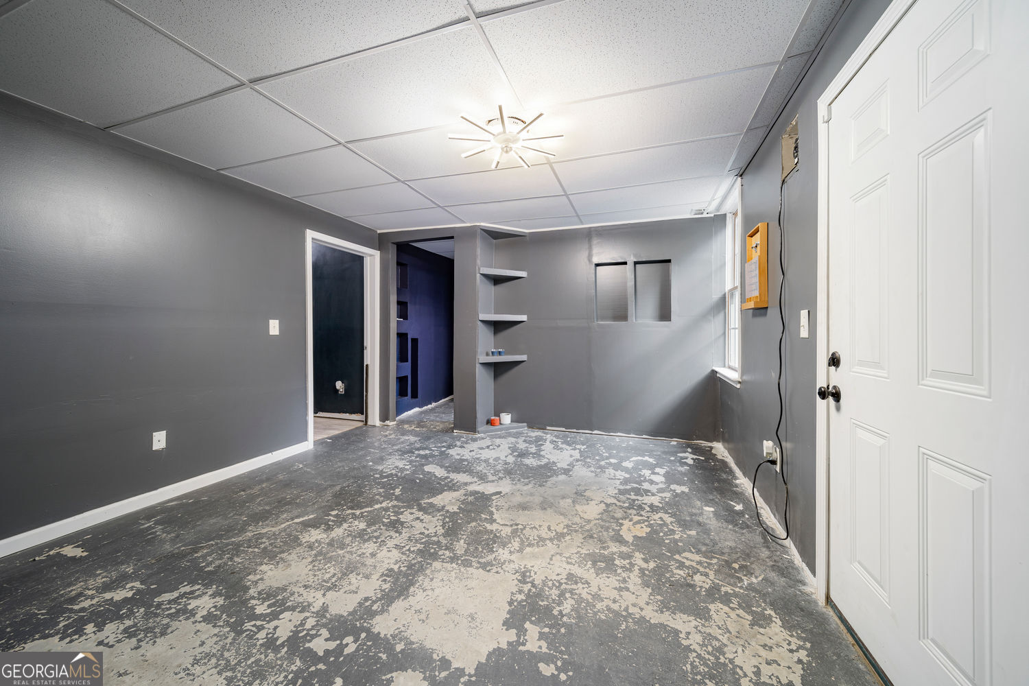 1920 Lee Patrick Drive