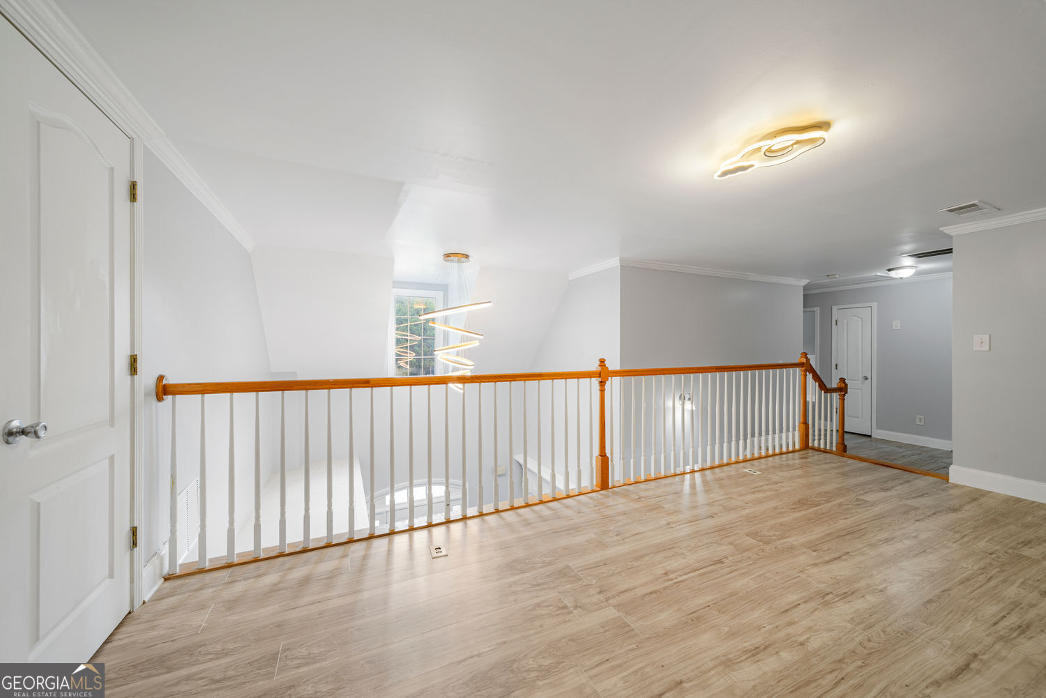 1920 Lee Patrick Drive