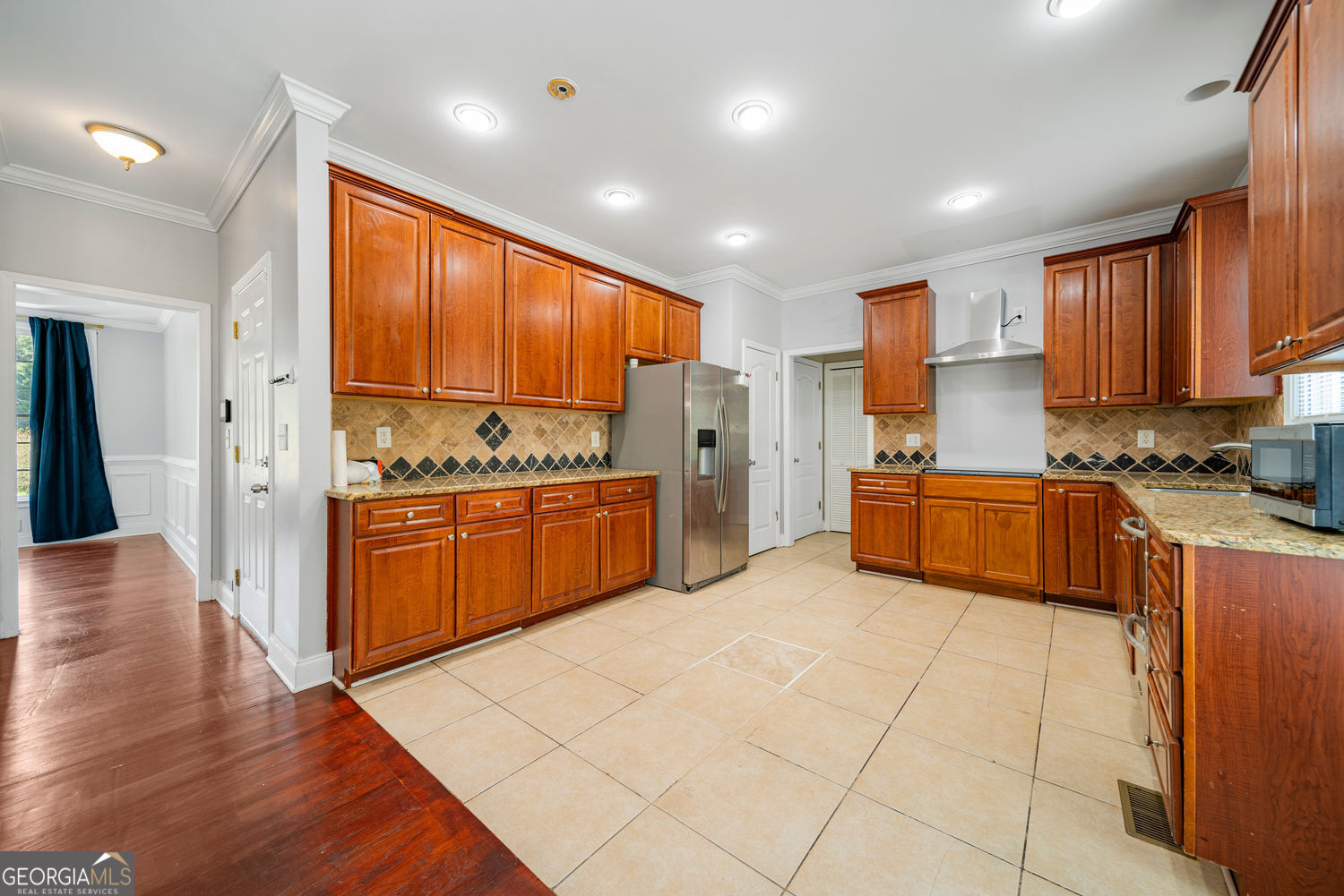 1920 Lee Patrick Drive