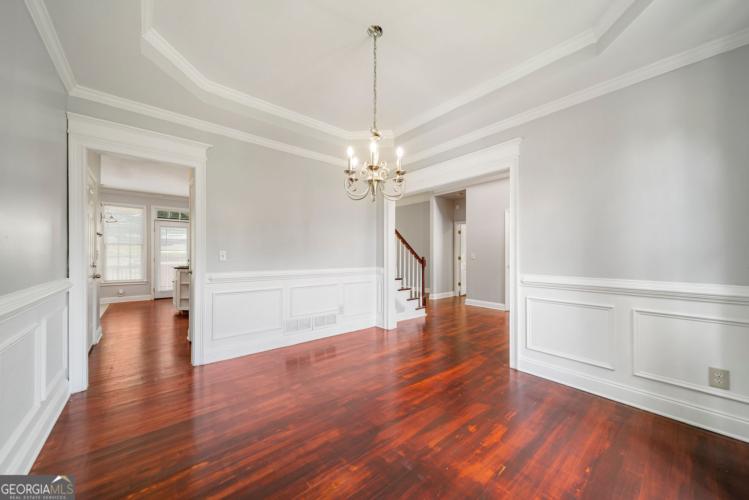 1920 Lee Patrick Drive