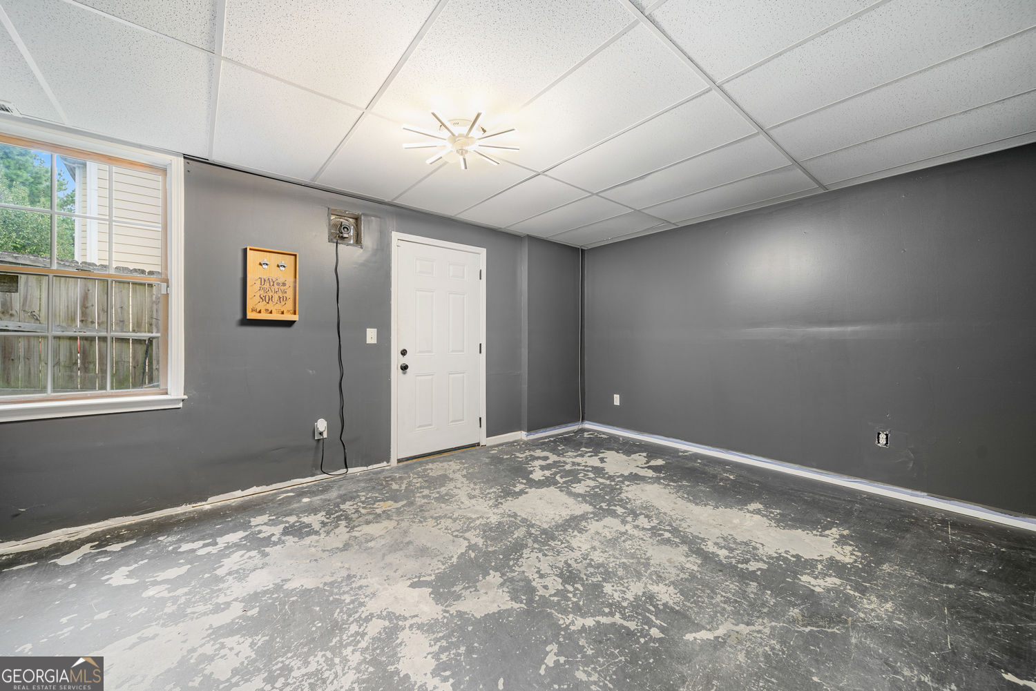 1920 Lee Patrick Drive