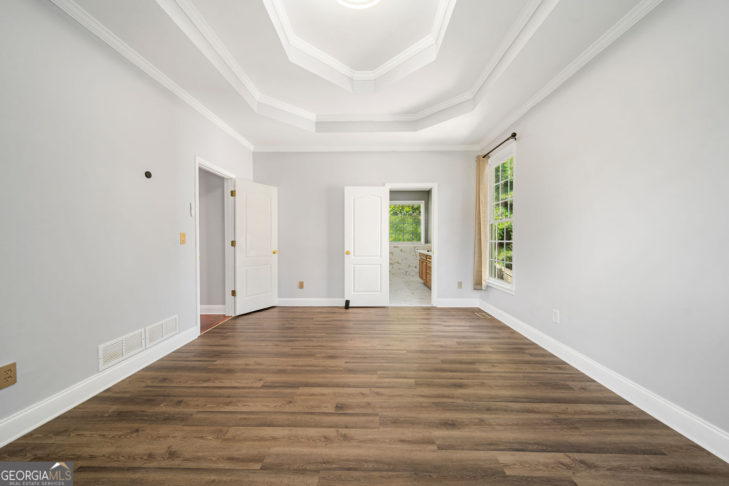 1920 Lee Patrick Drive
