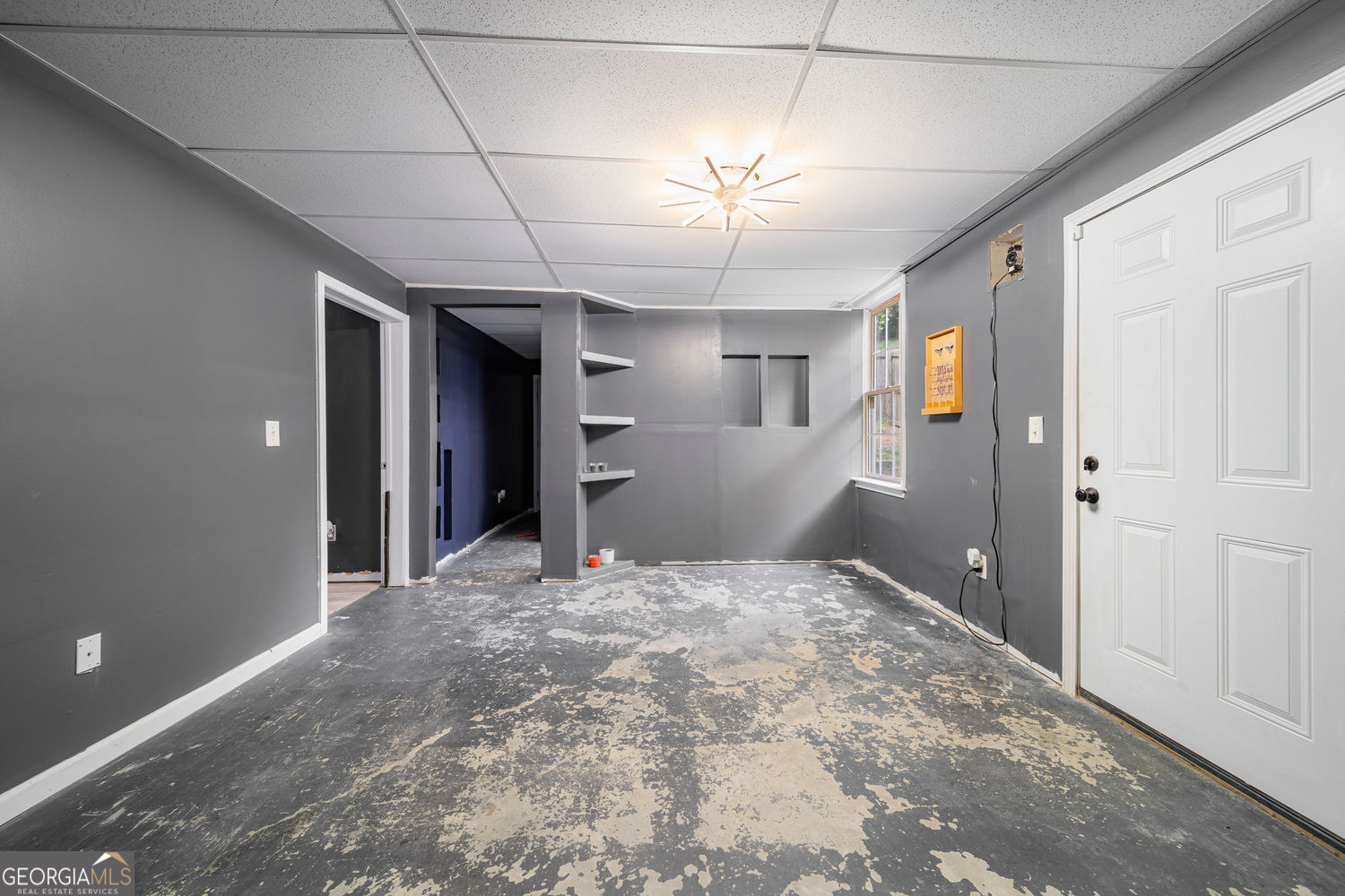 1920 Lee Patrick Drive