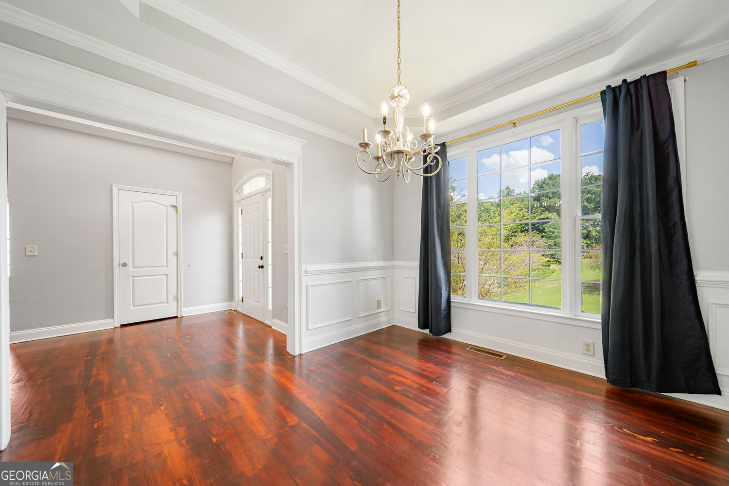 1920 Lee Patrick Drive