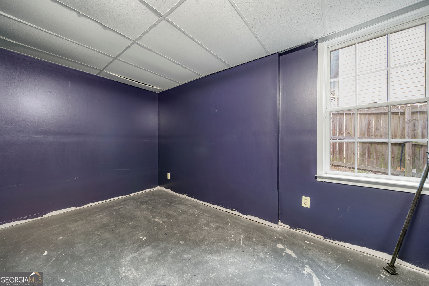 1920 Lee Patrick Drive
