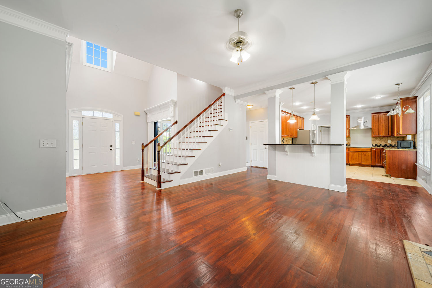 1920 Lee Patrick Drive