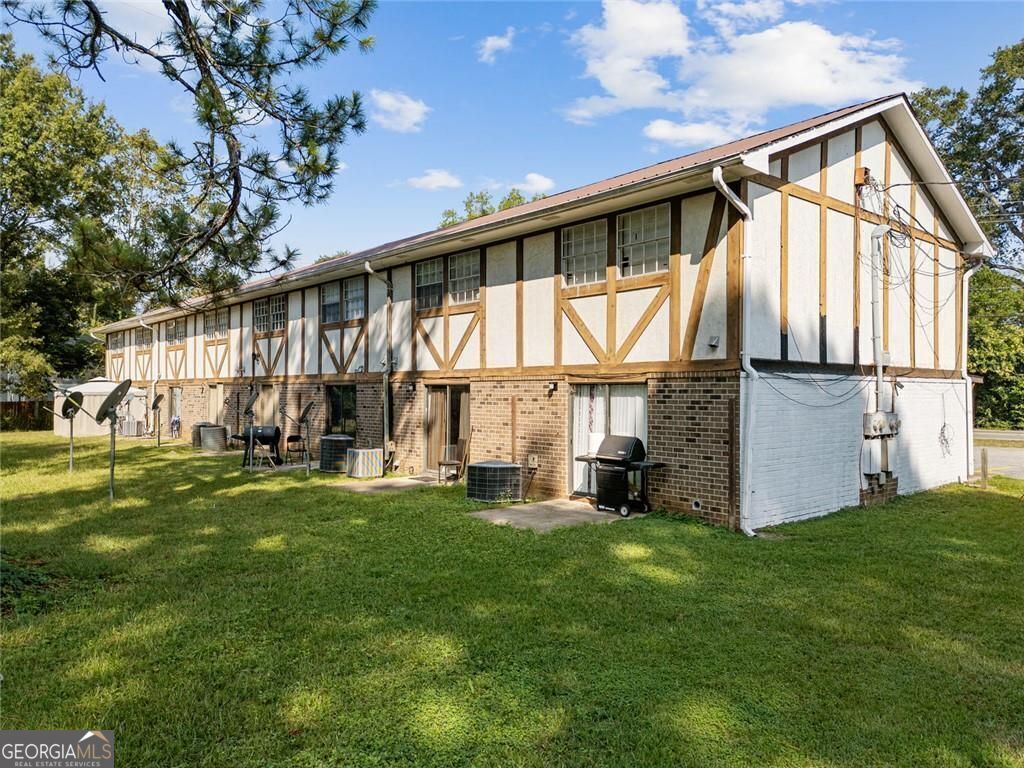 901 Orange Street # B
