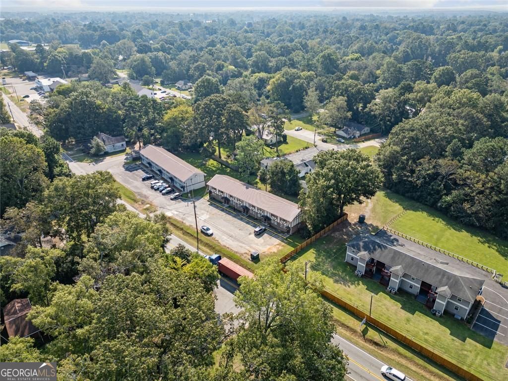 901 Orange Street # B