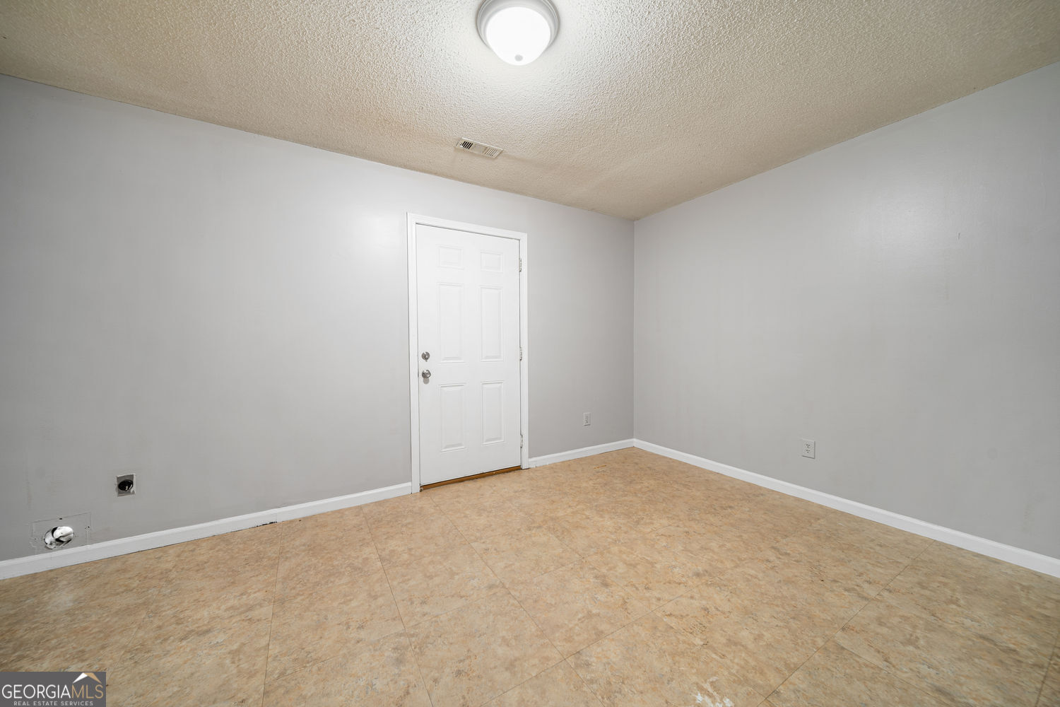 901 Orange Street # B