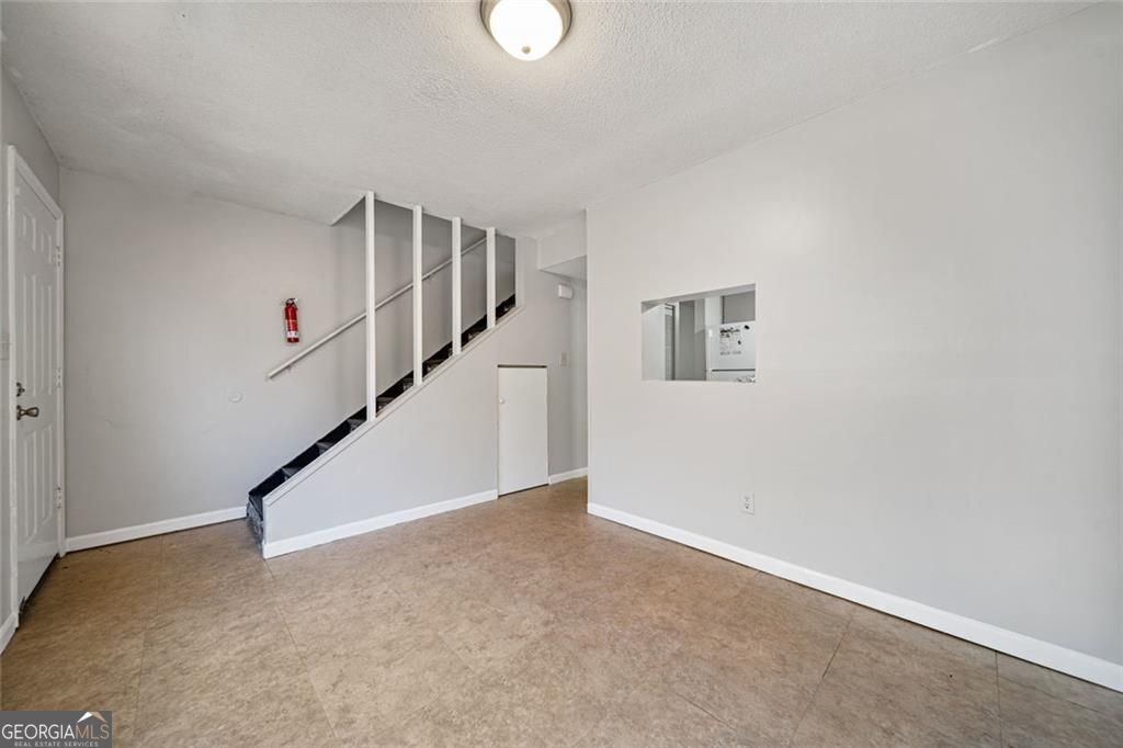 901 Orange Street # B