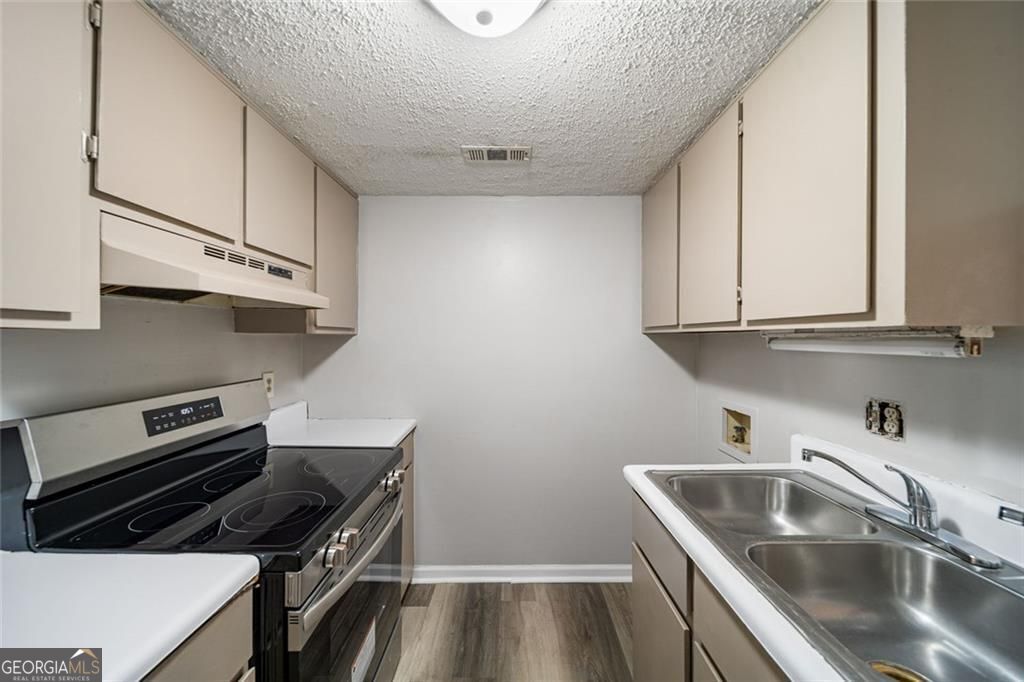 901 Orange Street # B