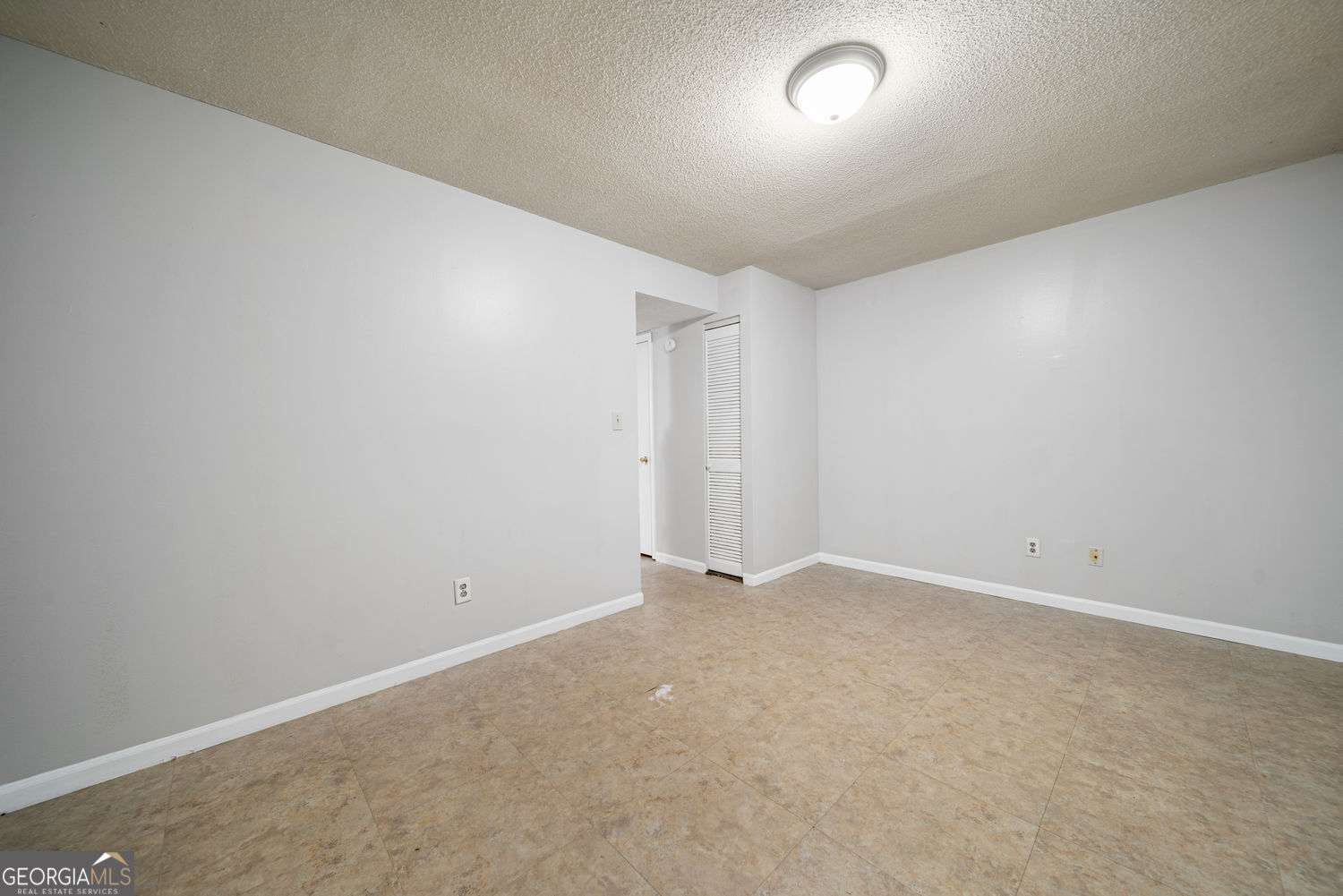 901 Orange Street # B