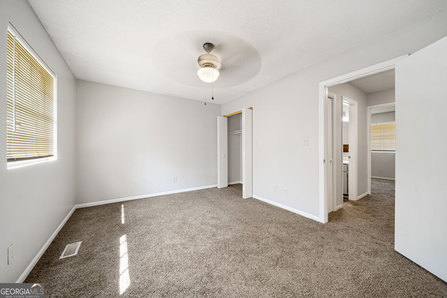 901 Orange Street # B