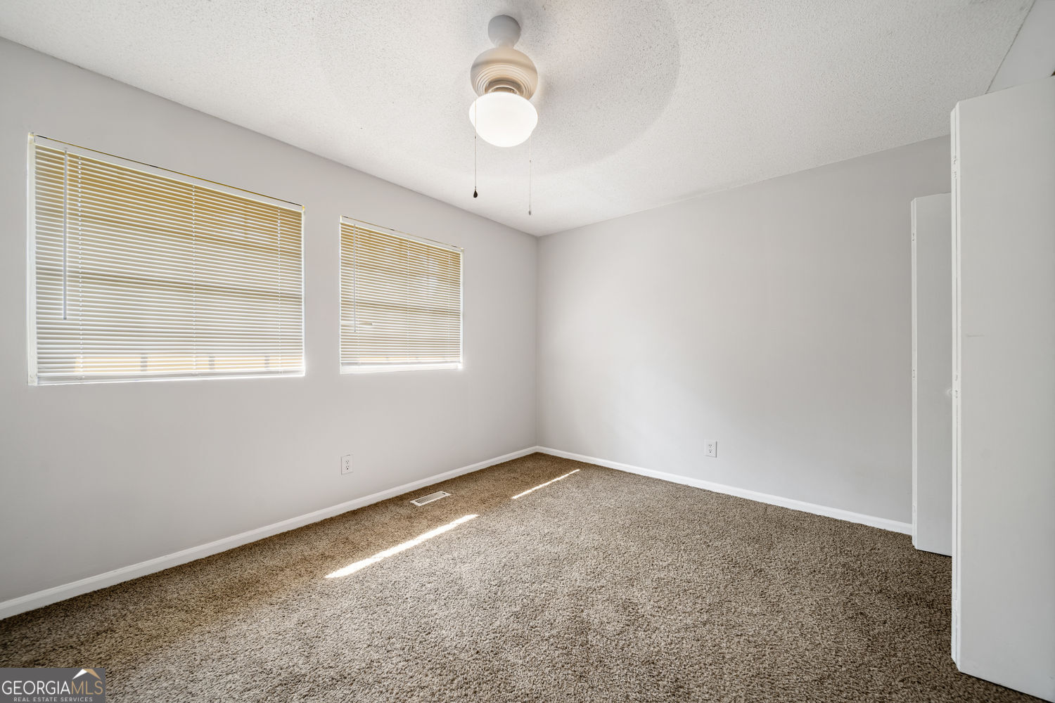 901 Orange Street # B