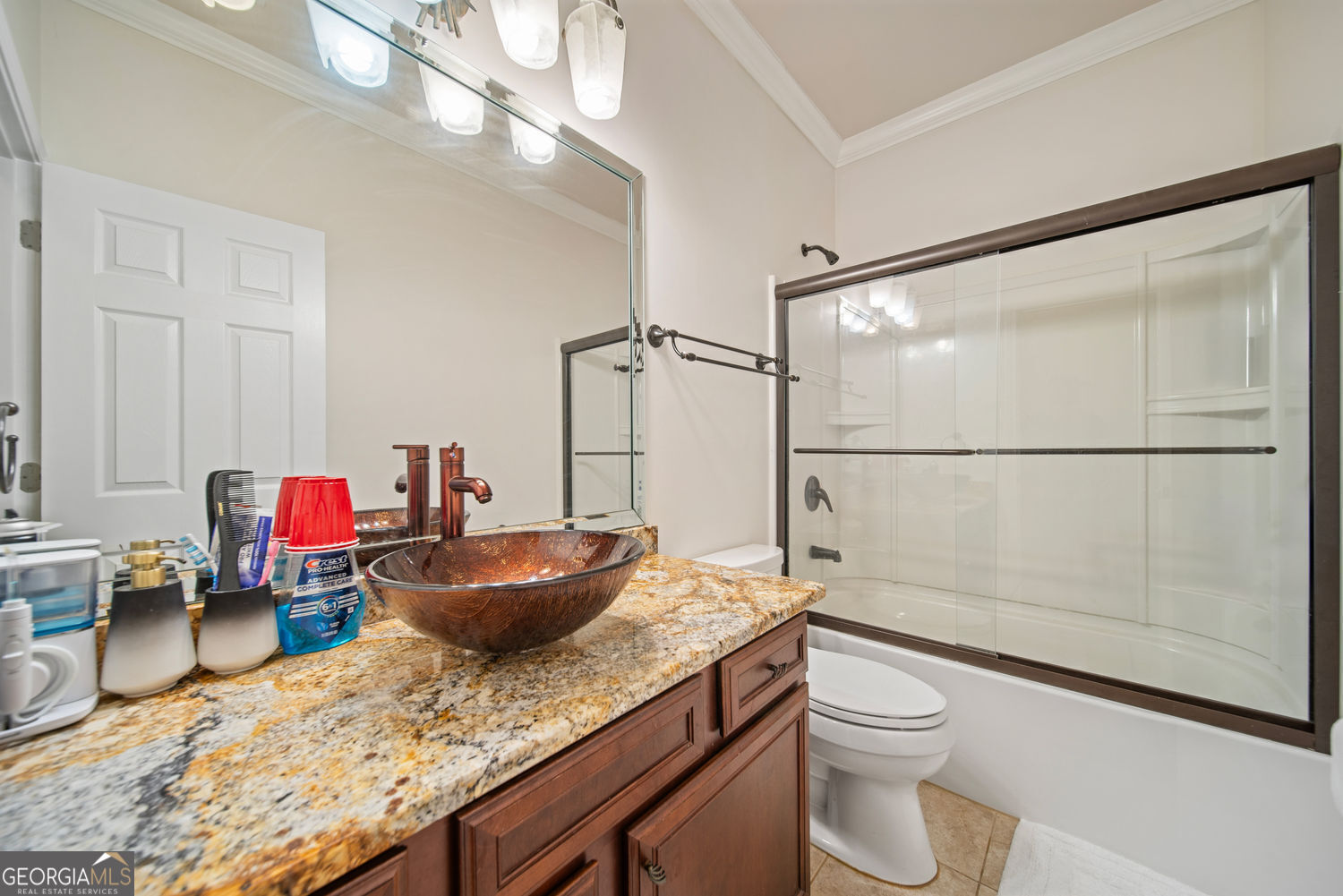 1867 Willoughby Drive, Buford