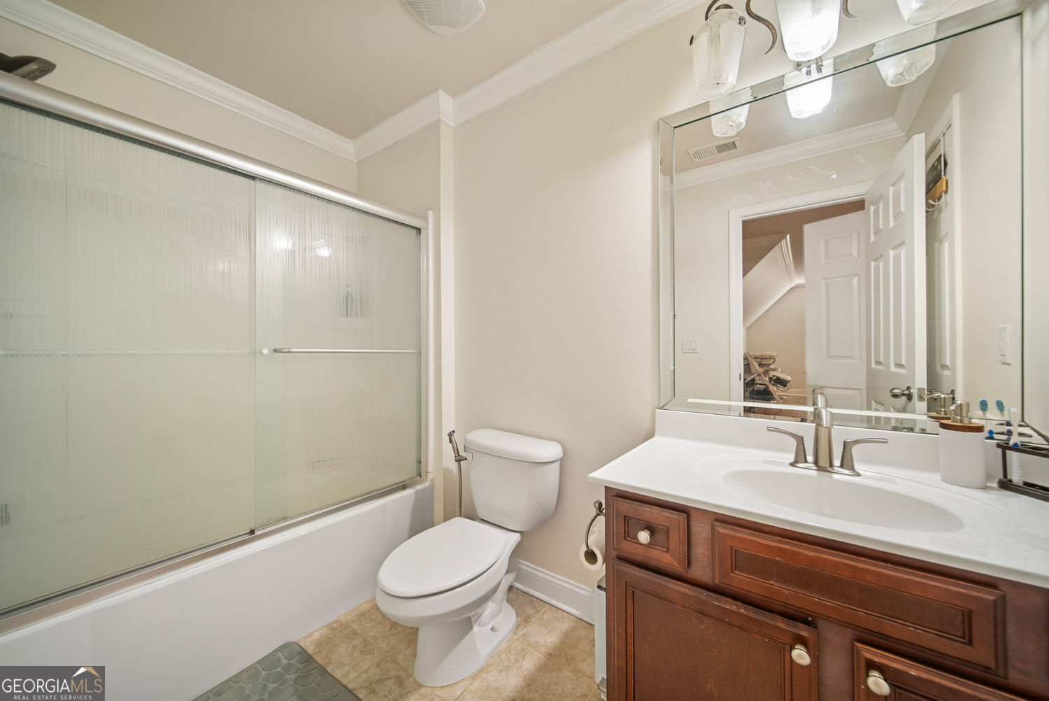 1867 Willoughby Drive, Buford